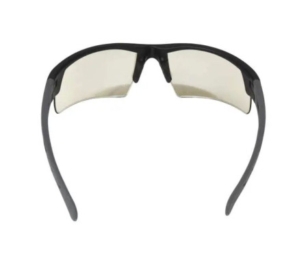 Очки DEWALT, желтые, DPG100-9D