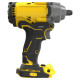 Аккумуляторный гайковерт STANLEY SFMCF920B, 18 В, 370 Нм, 3100 уд/мин, без АКБ и ЗУ (SFMCF920B-XJ)