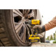 Аккумуляторный гайковерт STANLEY SFMCF920B, 18 В, 370 Нм, 3100 уд/мин, без АКБ и ЗУ (SFMCF920B-XJ)
