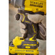 Аккумуляторный гайковерт STANLEY SFMCF920B, 18 В, 370 Нм, 3100 уд/мин, без АКБ и ЗУ (SFMCF920B-XJ)