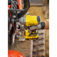 Аккумуляторный гайковерт STANLEY SFMCF920B, 18 В, 370 Нм, 3100 уд/мин, без АКБ и ЗУ (SFMCF920B-XJ)