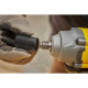 Аккумуляторный гайковерт STANLEY SFMCF920B, 18 В, 370 Нм, 3100 уд/мин, без АКБ и ЗУ (SFMCF920B-XJ)