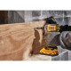 Аккумуляторный шуруповерт DEWALT DCF887N, 20 В, 205 Нм, 3800 уд/мин, без АКБ и ЗУ (DCF887N-KR-A9)