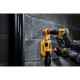 Ударная дрель-шуруповерт DEWALT DCD778D2T, 18 В, 1750 об/мин, 29750 уд/мин, с 2 АКБ 2 Ач и ЗУ, в кейсе TSTAK (DCD778D2T-QW)
