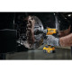 Аккумуляторный гайковерт DEWALT DCF896B, 20 В, 813 Нм, 3100 уд/мин, без АКБ и ЗУ (DCF896B-XJ)