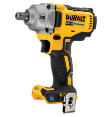 Аккумуляторный гайковерт DEWALT DCF896B, 20 В, 813 Нм, 3100 уд/мин, без АКБ и ЗУ (DCF896B-XJ)