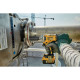 Аккумуляторный гайковерт DEWALT DCF896B, 20 В, 813 Нм, 3100 уд/мин, без АКБ и ЗУ (DCF896B-XJ)