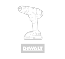 Магнитная насадка для DCN890 DEWALT DCN8902