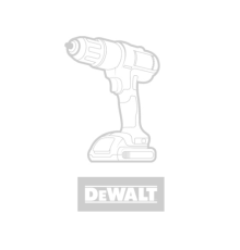 Аккумуляторная угловая шлифмашина DEWALT DCG418Y1T, 54 В, 125 мм, 9000 об/мин, с АКБ 6 Ач и ЗУ, в кейсе TSTAK