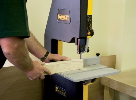 Пильные станки