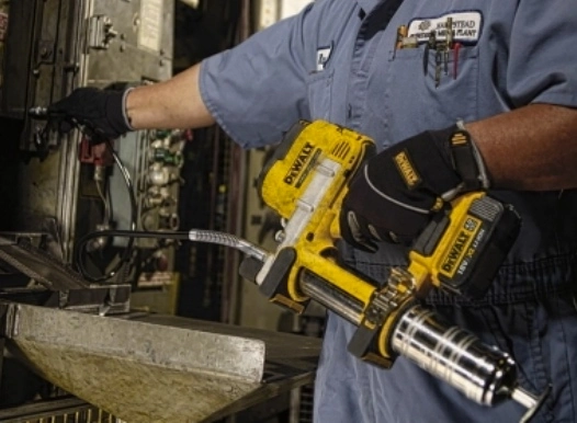 Специальный инструмент