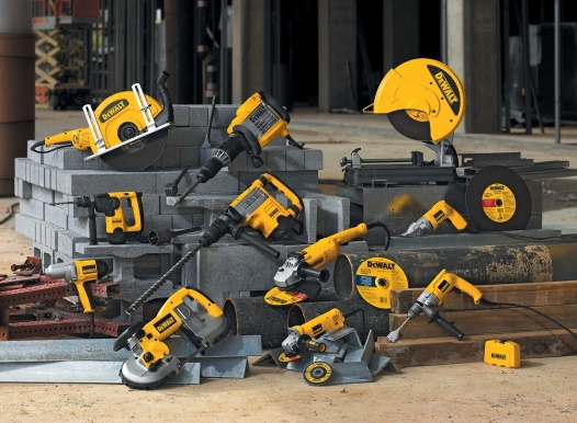 Сетевой инструмент