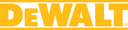 DEWALT